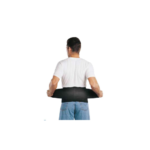 Saunders® Work S'port® Back Support