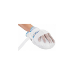 Secure-All™ Finger Control Mitt - Image 4
