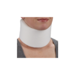 Serpentine Cervical Collar