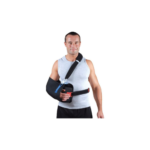 Shoulder Abduction Kit