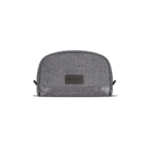 SideKICK™ - Image 4