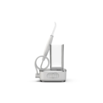 SideKICK™ - Image 5