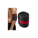 Elbow Wrap - Image 2
