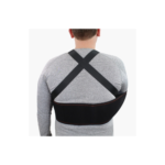 Sling and Swathe - Image 3