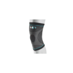 Elastic Knee Support