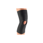 Sport Knee Reinforced