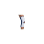 Elastic Cartilage Knee Support - Image 2