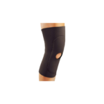 Sport Knee Sleeve