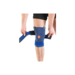 Stabilized Knee Support - Image 3