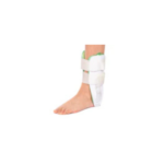 Stirrup Ankle Support - Image 2