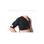 Sully® Shoulder Stabilizer
