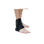 Universal Ankle Brace