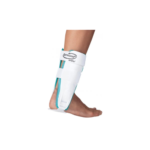 Surround™ Gel Ankle