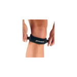 Surround™ Patella Strap