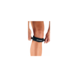 Surround™ Patella Strap - Image 3