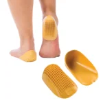 Tuli's™ Heel Cups - Image 3