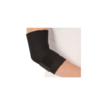 Tennis Elbow Support