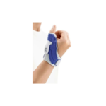 Thumb Splint