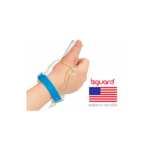 ThumbGUARD™