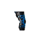 TriFit™ Web Knee Brace - Image 3
