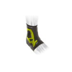 TriZone Ankle Support