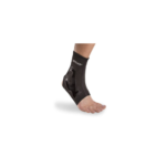 TriZone Ankle Support - Image 2