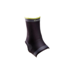 TriZone Ankle Support - Image 4