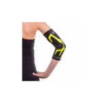 TriZone Elbow Support - Image 4