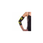TriZone Elbow Support - Image 5