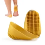 Tuli's™ Heel Cups