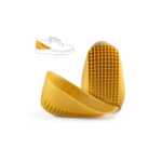 Tuli's™ Heel Cups - Image 5