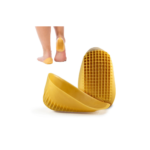 Tuli's™ Heel Cups - Image 4