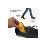 Tuli's™ Heel Cups - Image 6