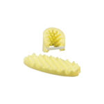 Ulnar Nerve Protectors