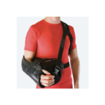 UltraSling™ III ER