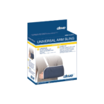 Universal Arm Sling - Image 3