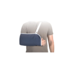 Universal Arm Sling - Image 4