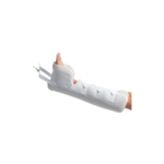 Universal Bucks Traction