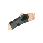 Universal CTS Wrist Brace