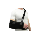 Super Arm Sling