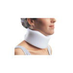 Universal Clinic Collar