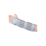 Universal Cock-Up Splint