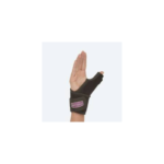 Universal Thumb-O-Prene™ - Image 2