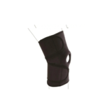 Universal Knee Wrap with Closed Patella - Image 2