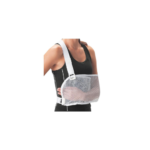 Universal Mesh Shoulder Immobilizer