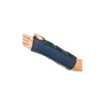 Universal Wrist & Forearm Supports
