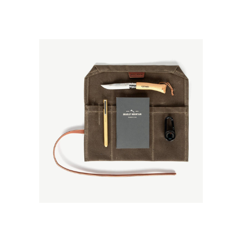 Utility Roll (2) Utility Roll - Image 1