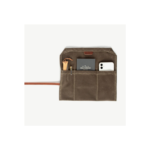 Utility Roll - Image 4