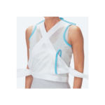 Vest Body Holder
