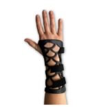 Wrist Hand Orthosis - Image 2